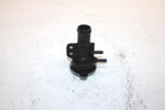 2011 Polaris Sportsman 800 Efi Oem Coolant Fill Neck W/Cap 1240508 5438110 AP179