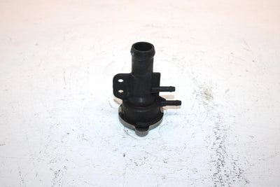 2011 Polaris Sportsman 800 Efi Oem Coolant Fill Neck W/Cap 1240508 5438110 AP179