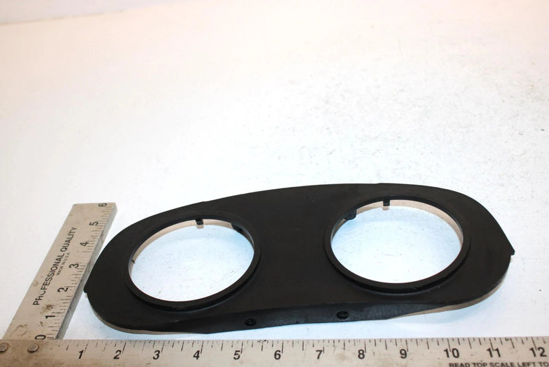 1999 Sea-doo Gti Oem Dash Board 269500588 JS58