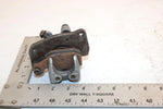 2009 Suzuki Lt-a400f Oem Front Right Caliper 59100-31G00-999 AS26