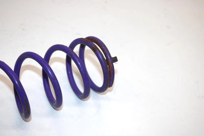 99 Polaris Indy Suporsport Oem IFS Comp Spring 7041552-067 SPS3