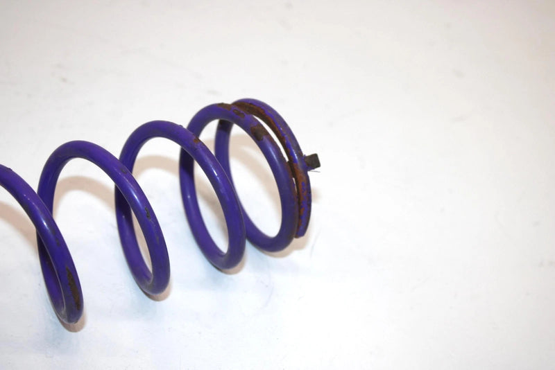 99 Polaris Indy Suporsport Oem IFS Comp Spring 7041552-067 SPS3