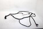 2002 Sea-doo Gti Le Oem Main Wire Harness 278001660 JS30