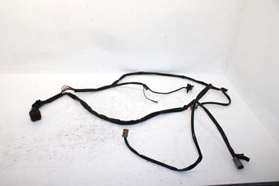 2002 Sea-doo Gti Le Oem Main Wire Harness 278001660 JS30