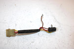 94 Polaris 500 Efi Oem Tachometer Harness 3280149 SP129