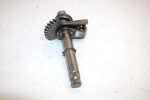 18 Suzuki King Quad 500 Oem Shift Shaft 25510-31G00 25510-31G01 AS9