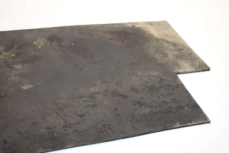 2000 Sea-doo Gtx Oem Fuel Tank Pad 293830077 JS47
