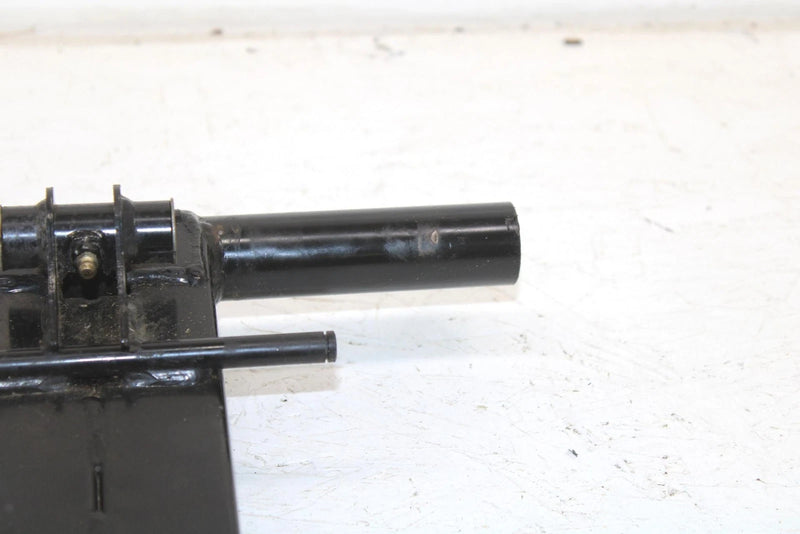2005 Ski-doo Mxz 600 Oem Rear Suspension Rear Arm 503191068 SS100