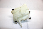 2002 Ski-doo Mxz 500 Oem Oil Tank 519000049 SS16