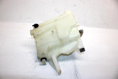 2002 Ski-doo Mxz 500 Oem Oil Tank 519000049 SS16