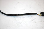 02 Arctic Cat Mountain Cat 570 Oem Main Wire Harness 0686-766 SA223