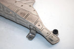 86 Honda Fourtrax 350 Trx350 4x4 Oem Muffler Shield 18315-HA7-670 AH31