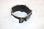 95 Arctic Cat Zrt 800 Oem Magneto Case 3004-158 SA155