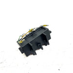 2000 Polaris Genesis FFI OEM Ignition Coil 4010342 JP51