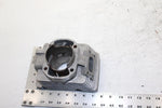 1997 Ski-doo Formula S 380 Oem PTO Side Cylinder 420923400 SS23