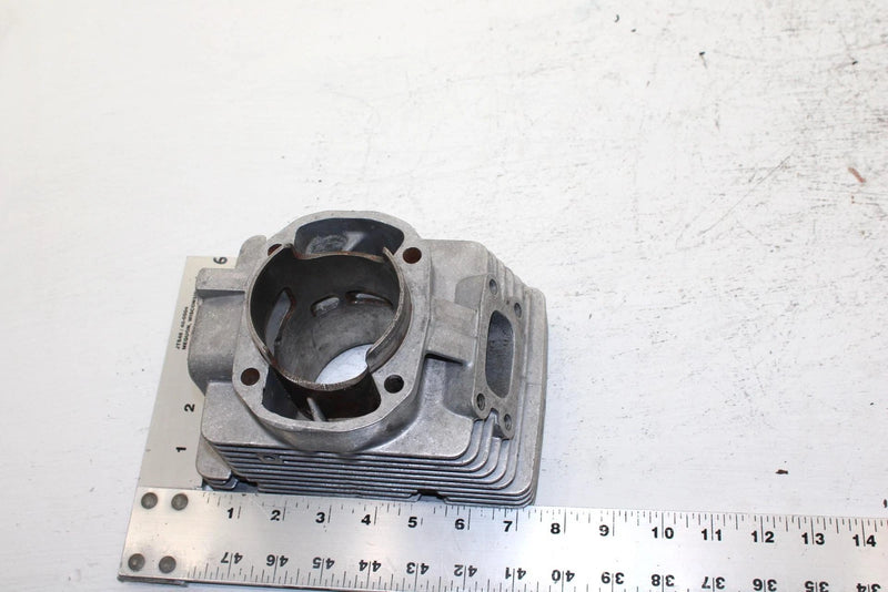 1997 Ski-doo Formula S 380 Oem PTO Side Cylinder 420923400 SS23