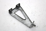 2007 Yamaha Attak Gt Oem Oil Tank Mount Bracket 8ES-2193E-00-00 SY135