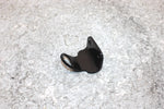 2015 Polaris Ranger 570 Eps Oem Bed Box Tie Down Bracket 5255204 XP5.1
