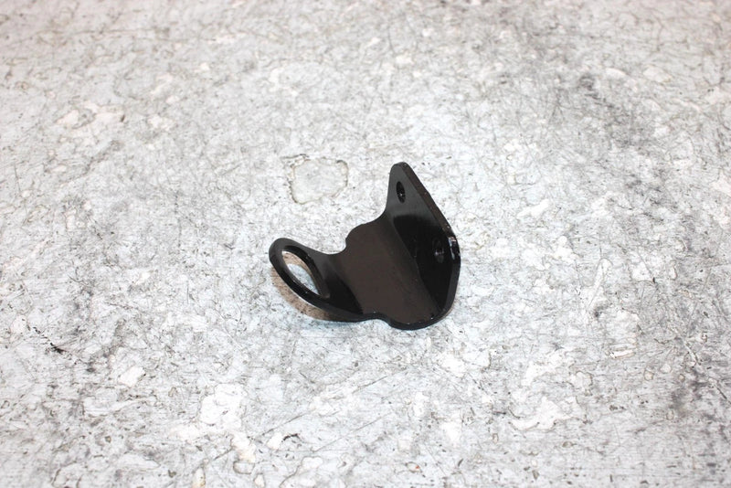 2015 Polaris Ranger 570 Eps Oem Bed Box Tie Down Bracket 5255204 XP5.1