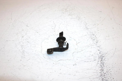 1986 Yamaha  Moto 4 Oem Decompression Lever 24W-12288-00-00 AY7