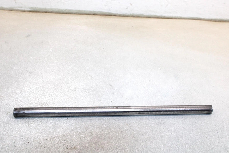 95 Polaris Xlt Oem Front Torque Arm Upper Shaft 5010149 Q5177