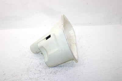 2002 Sea-doo Gti Le Oem Storage Box 269500990 JS30