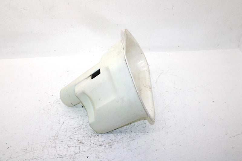 2002 Sea-doo Gti Le Oem Storage Box 269500990 JS30