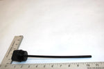 03 Bombardier Quest 650 Oem Oil Dipstick 711956895 420956895 AB1.1