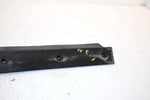 2002 Polaris Virage Oem Left Sponson 5432274-070 JP32