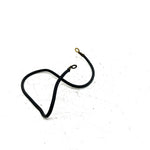 86-91 Yamaha Moto 4 YFM200DX OEM Ground Wire 89H-82116-00-00 AY68