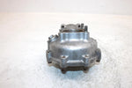 2002 Honda Foreman Rubicon 500 Oem Rear Gearcase 41300-HN2-000 AH53