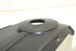 2005 Ski-doo Mach Z 1000 Oem Belt Cover 417300329 SS74