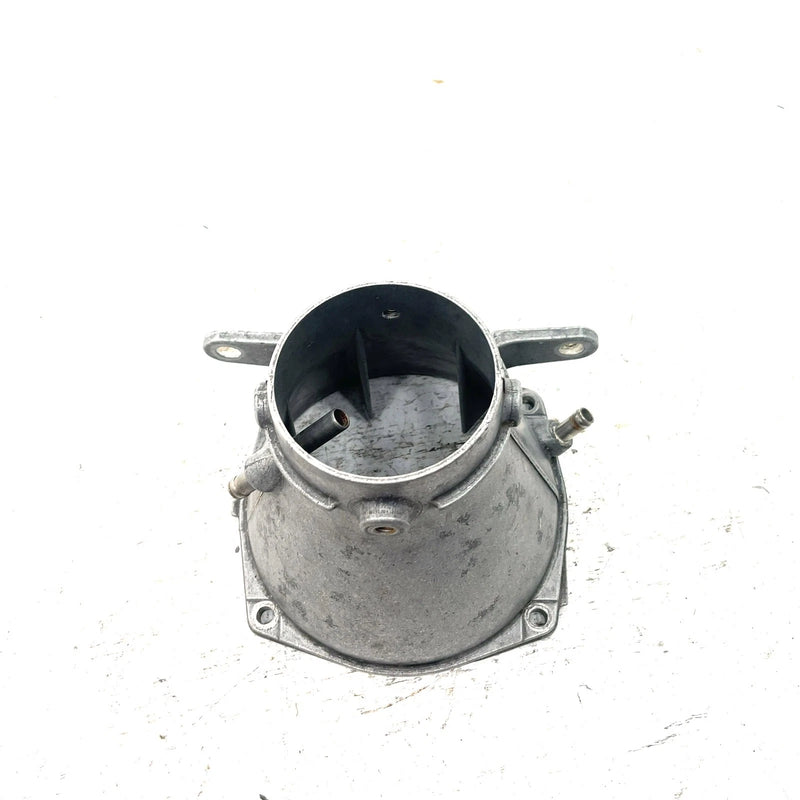 1998 Yamaha WaveRunner XL1200 OEM Jet Pump Nozzle 65R-R1318-00-00 JY26