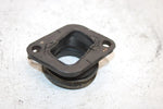 86 Polaris Sprint Oem Adapter W/Band 3083576 SP138