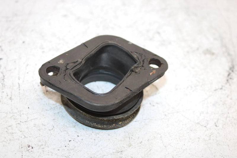 86 Polaris Sprint Oem Adapter W/Band 3083576 SP138