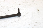 1985 Yamaha Vmax Oem Steering Relay Rod Assembly 85L-23821-00-00 SY125