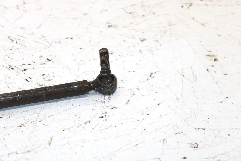 1985 Yamaha Vmax Oem Steering Relay Rod Assembly 85L-23821-00-00 SY125