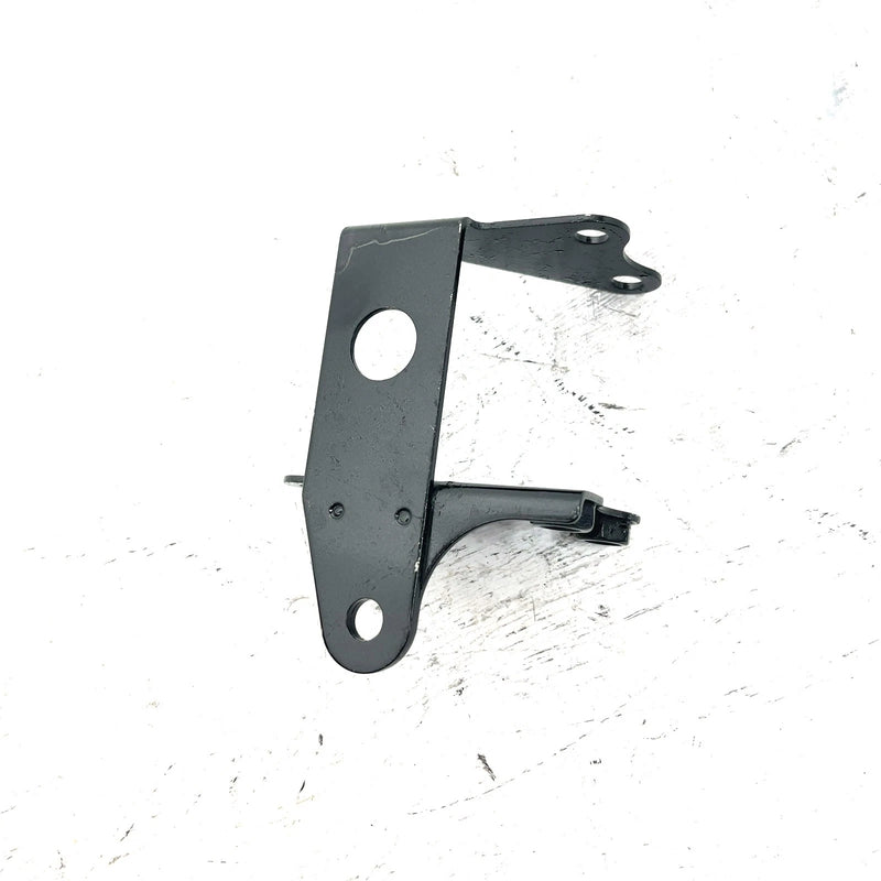 09-13 Honda Big Red 700 MUV700 OEM Right Lower Engine Hanger 50362-HL1-A00 XH0