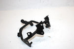 2006 Honda Trx 500 Fea Oem Lower Headlight Mount 53207-HP0-A00 AH14