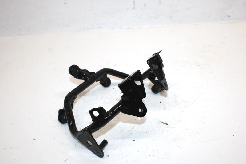 2006 Honda Trx 500 Fea Oem Lower Headlight Mount 53207-HP0-A00 AH14