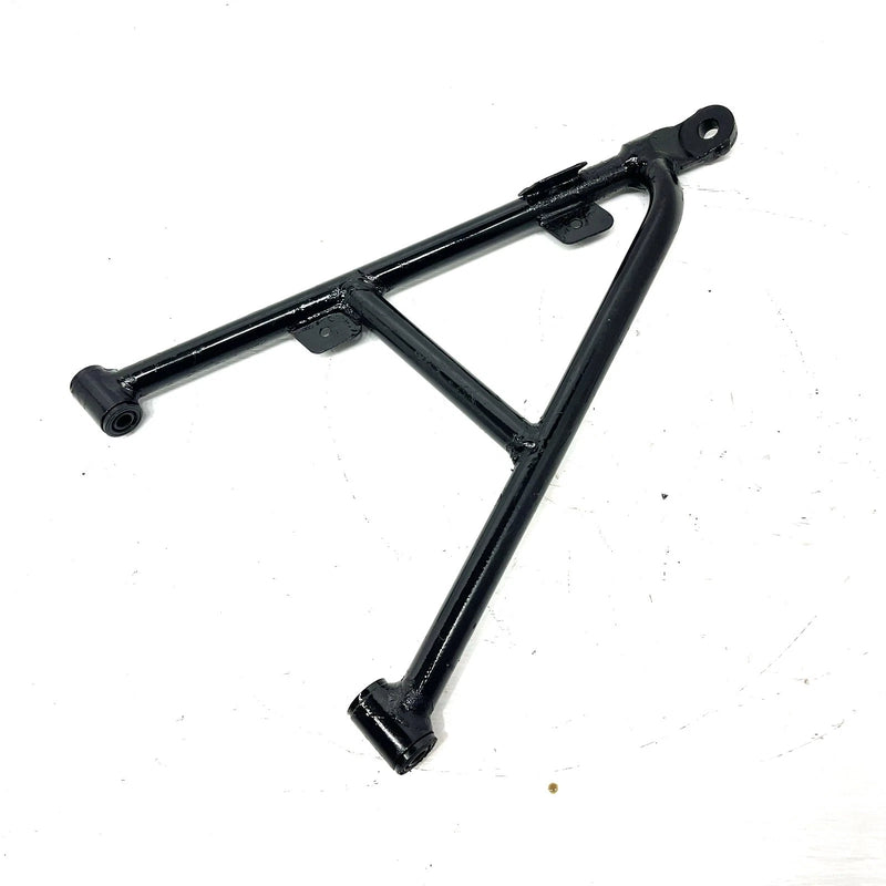 2004 John Deere Trail Buck 650 OEM Right Lower A Arm 706200360 AJ1.1