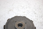 1987 Honda Fourtrax 350 A Oem Clutch Set 22120-HA7-670 22351-HA7-670 AH39