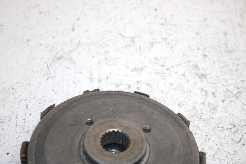 1987 Honda Fourtrax 350 A Oem Clutch Set 22120-HA7-670 22351-HA7-670 AH39