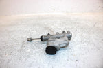 2019 Polaris Ranger 900 Xp Oem Brake Master Cylinder 1912463 XP6