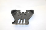 1997 Polaris Sport 400l Oem Front Bumper Skid Plate  5432378-070 AP214