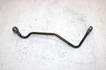 1996 Kawasaki Bayou 300 Oem Oil Delivery Pipe 32102-1967 AK19