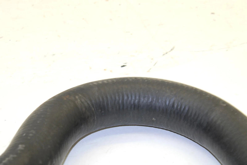 2003 Sea-doo Gti Oem Water Lock/Resonator Exhaust Hose 2740000873 JS11