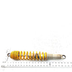 2001 Bombardier DS650 OEM Front Suspension Shock 706200081 AB16