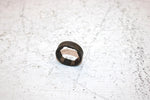 1997 Arctic Cat Bearcat 454 Oem 4th Driven Gear Bushing 3446-024 AA24
