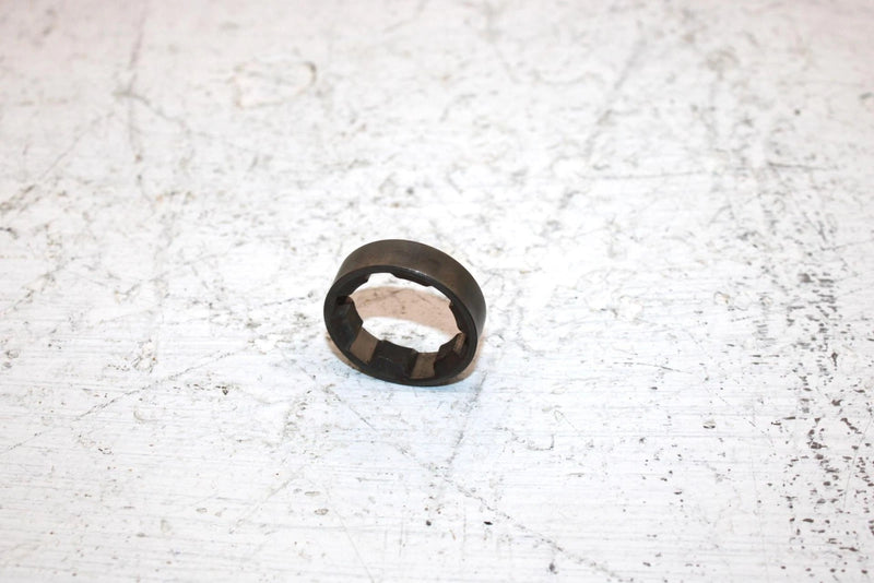 1997 Arctic Cat Bearcat 454 Oem 4th Driven Gear Bushing 3446-024 AA24